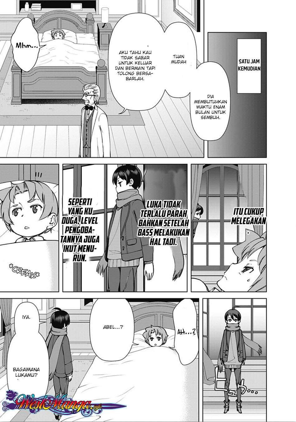 Chapter 6 - halaman 20