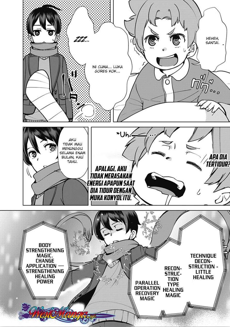 Chapter 6 - halaman 21