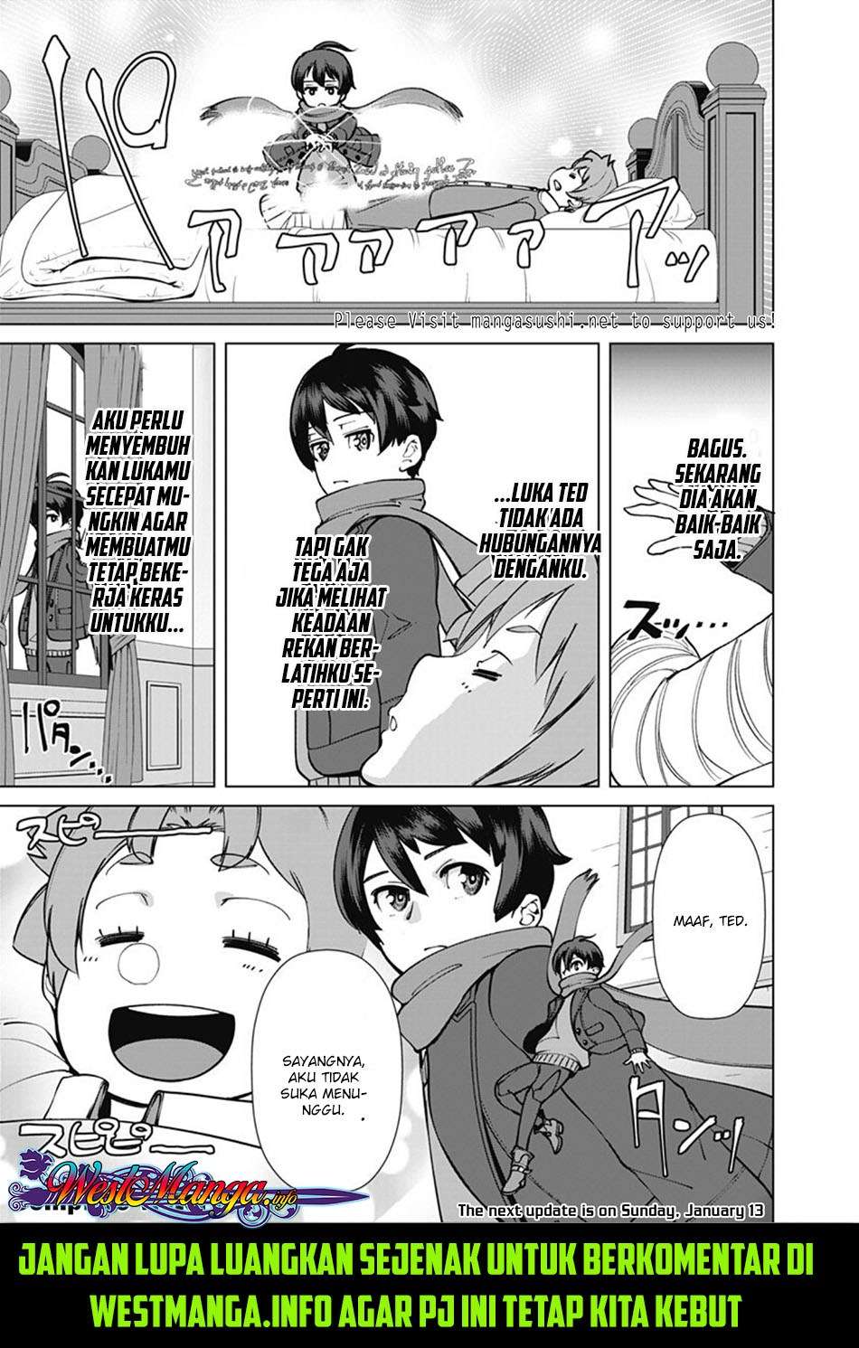 Chapter 6 - halaman 22