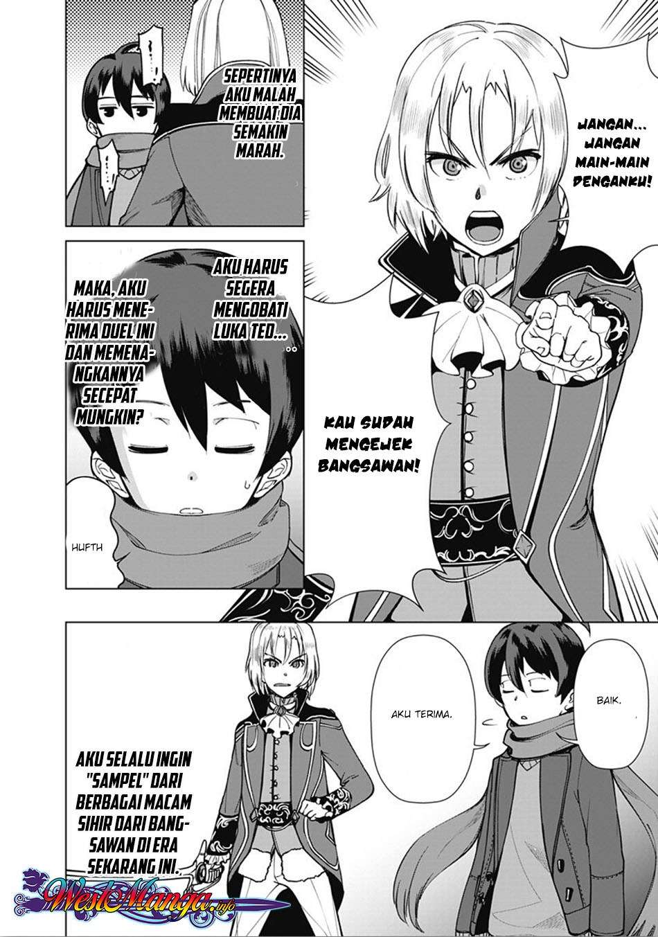 Chapter 6 - halaman 4
