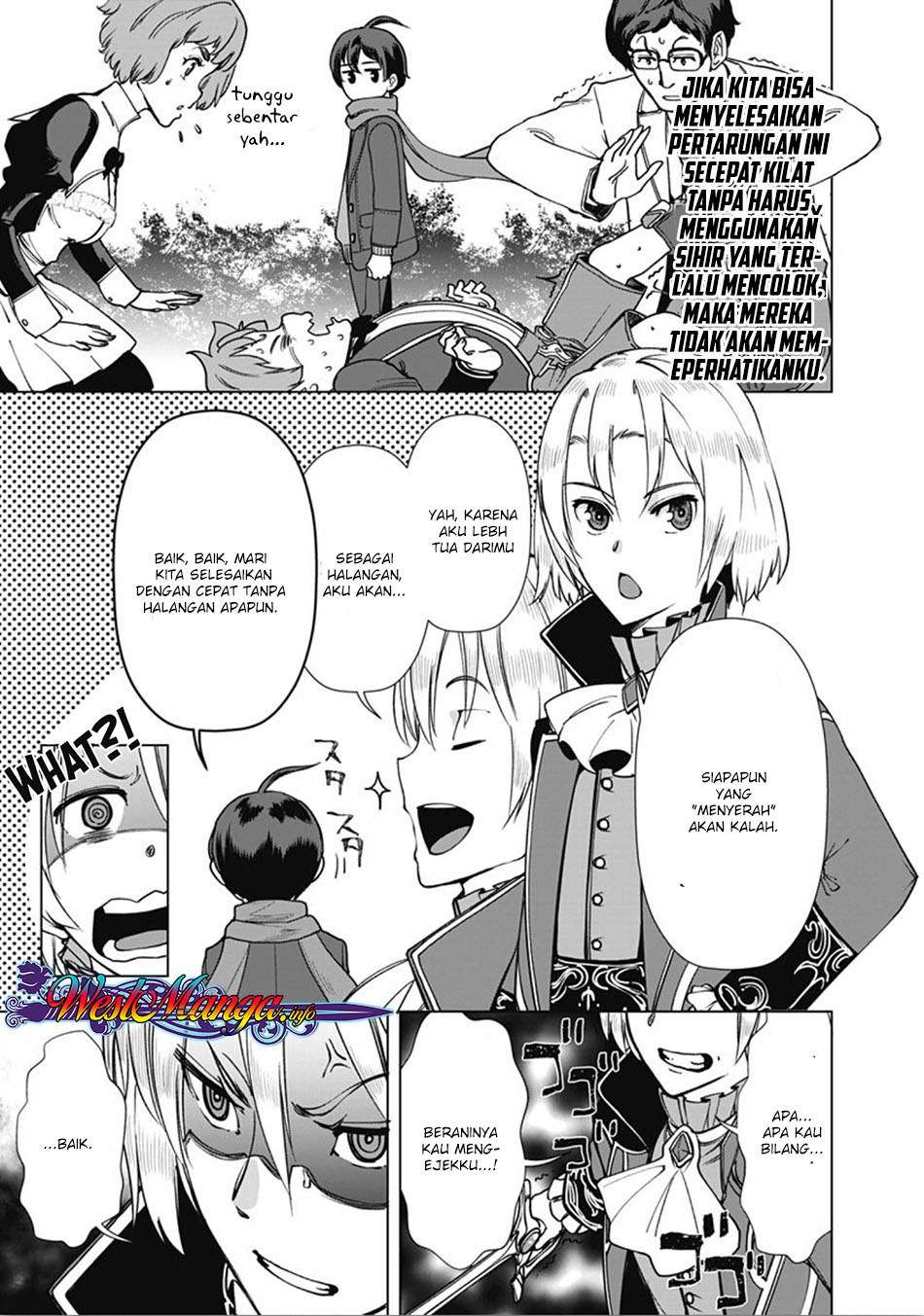 Chapter 6 - halaman 5