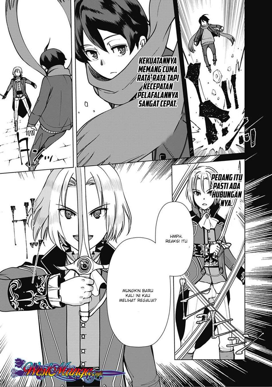 Chapter 6 - halaman 7