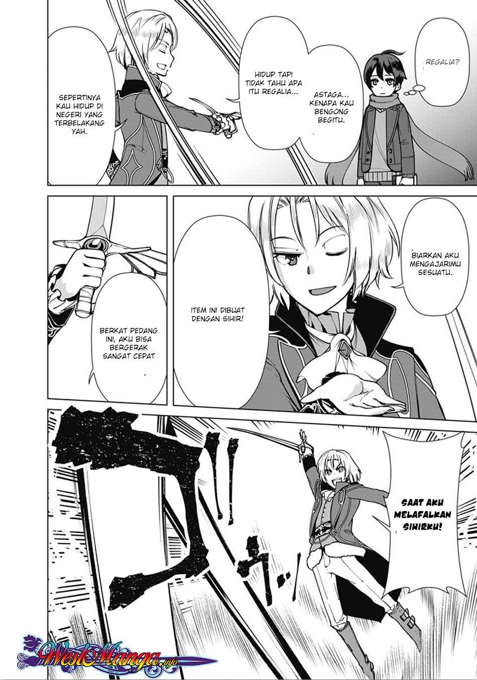Chapter 6 - halaman 8