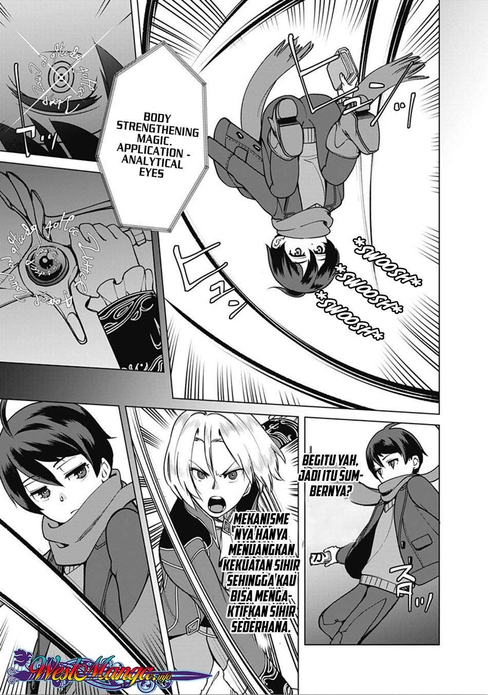 Chapter 6 - halaman 9