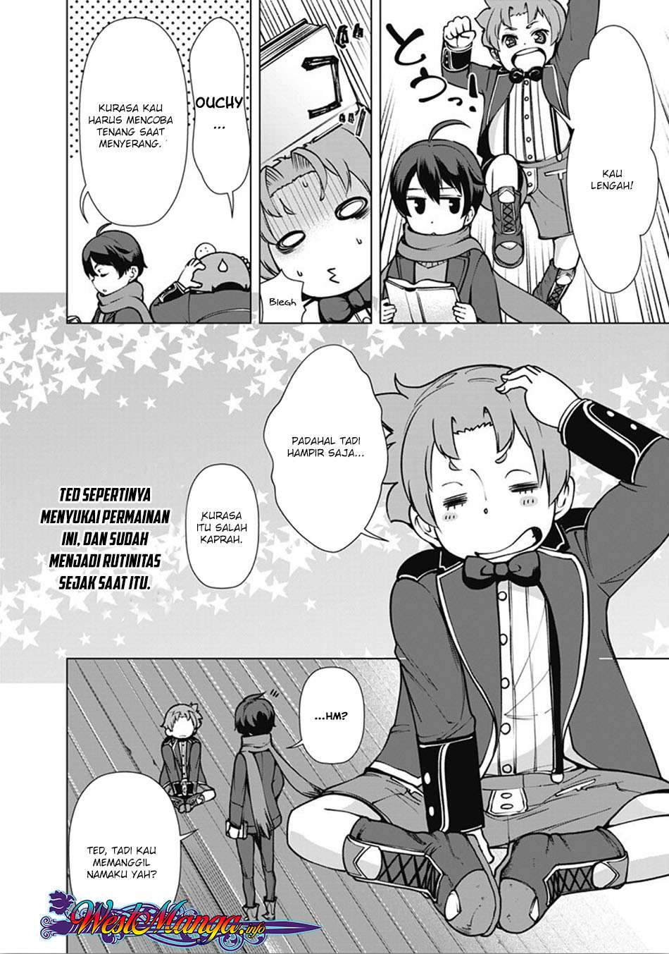Chapter 5 - halaman 13