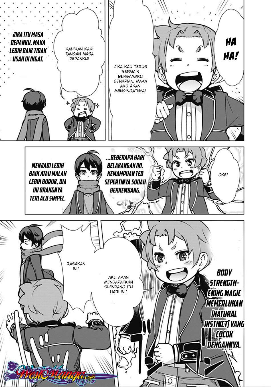 Chapter 5 - halaman 14