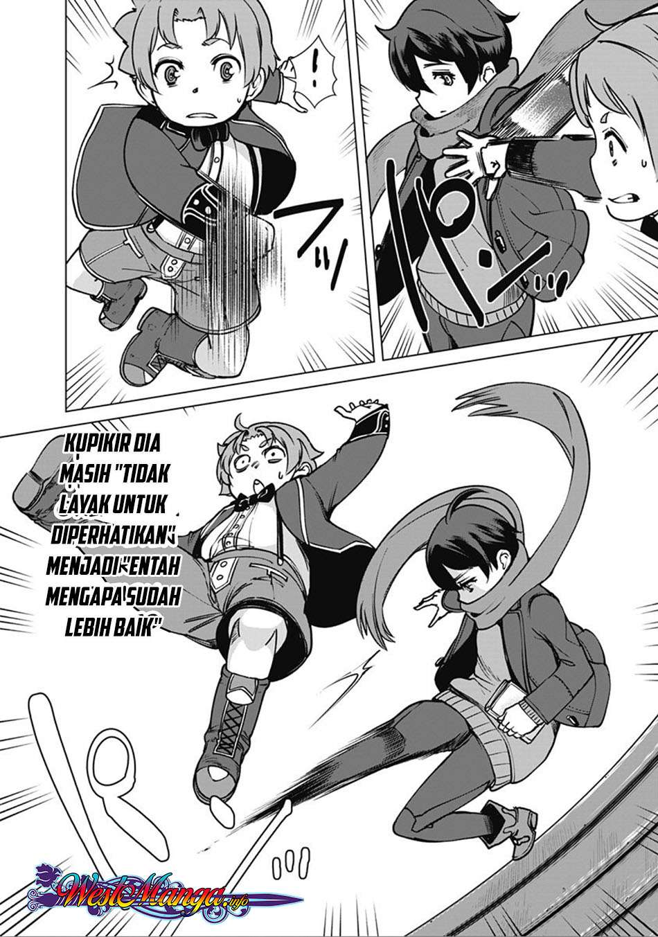 Chapter 5 - halaman 15