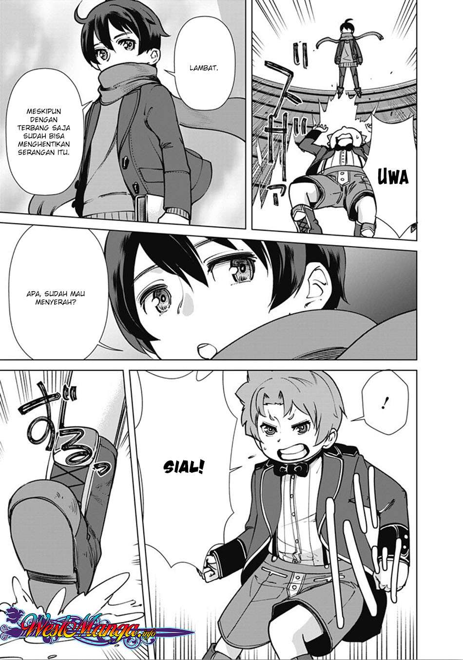 Chapter 5 - halaman 16