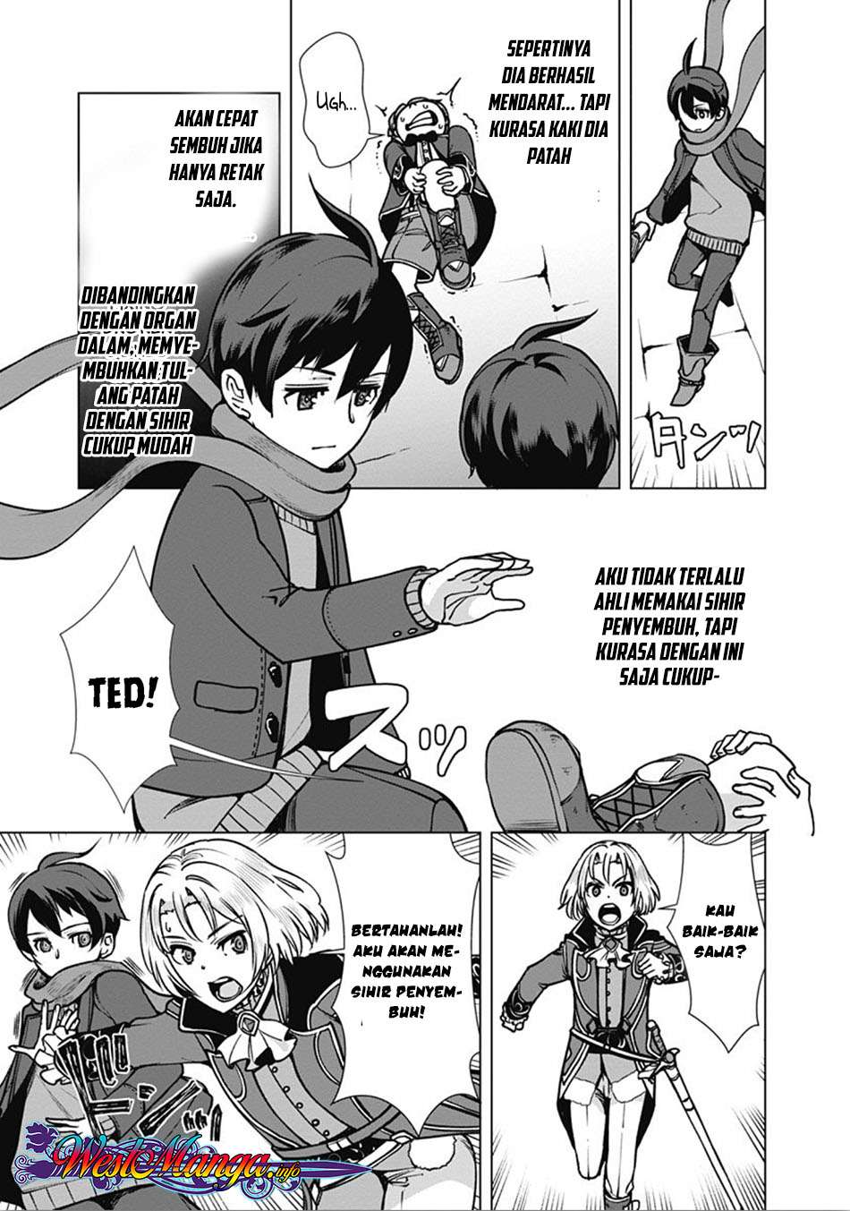 Chapter 5 - halaman 18