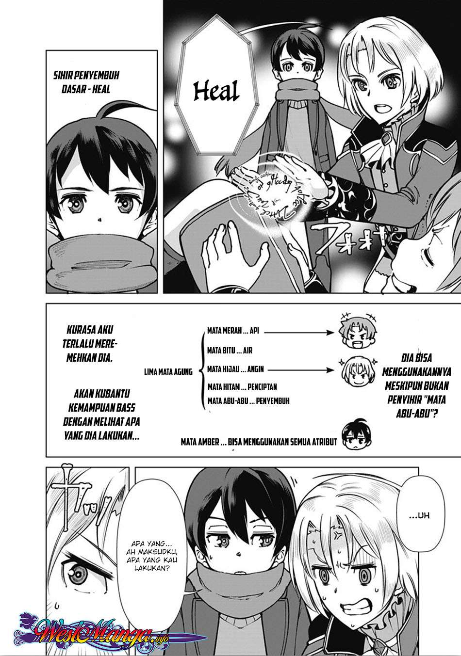 Chapter 5 - halaman 19