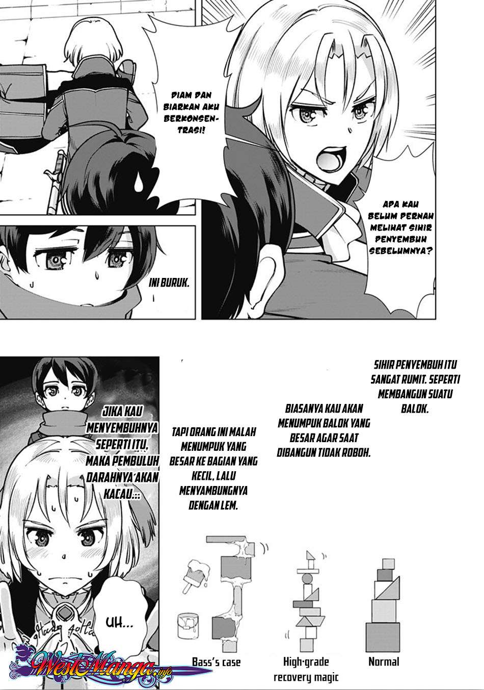 Chapter 5 - halaman 20