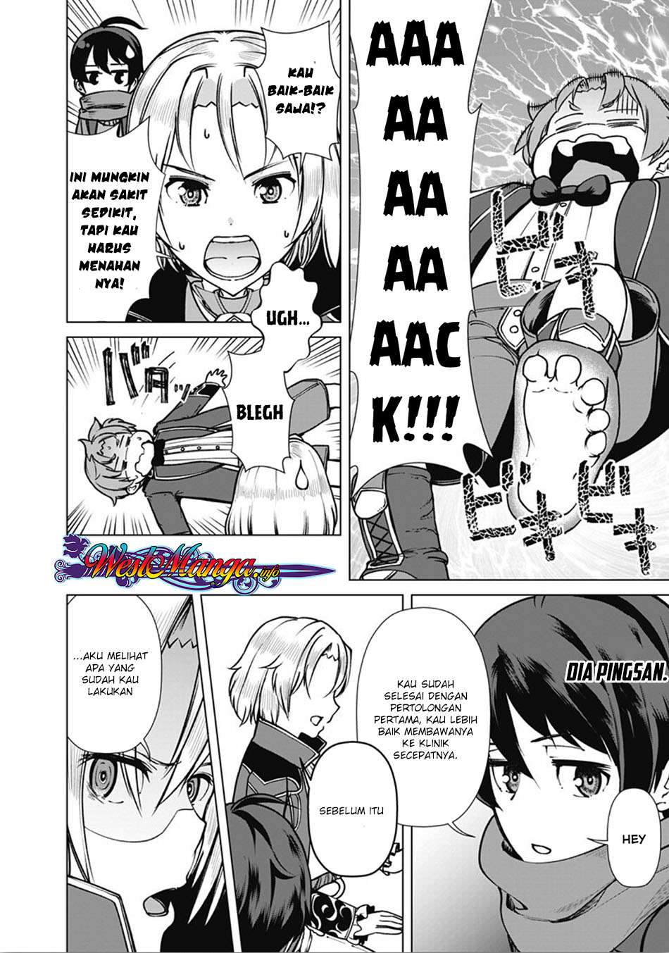 Chapter 5 - halaman 21