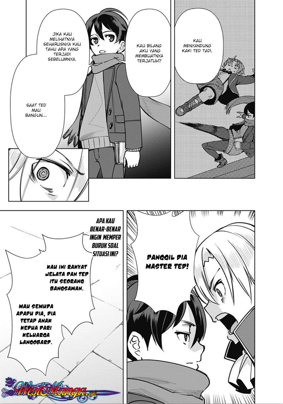 Chapter 5 - halaman 22