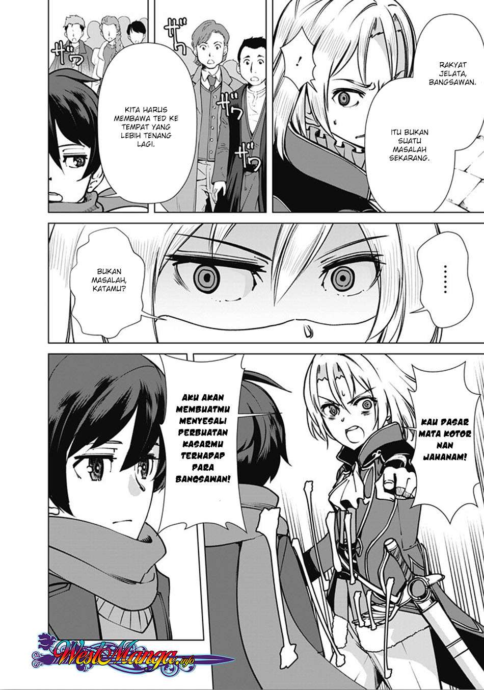 Chapter 5 - halaman 23