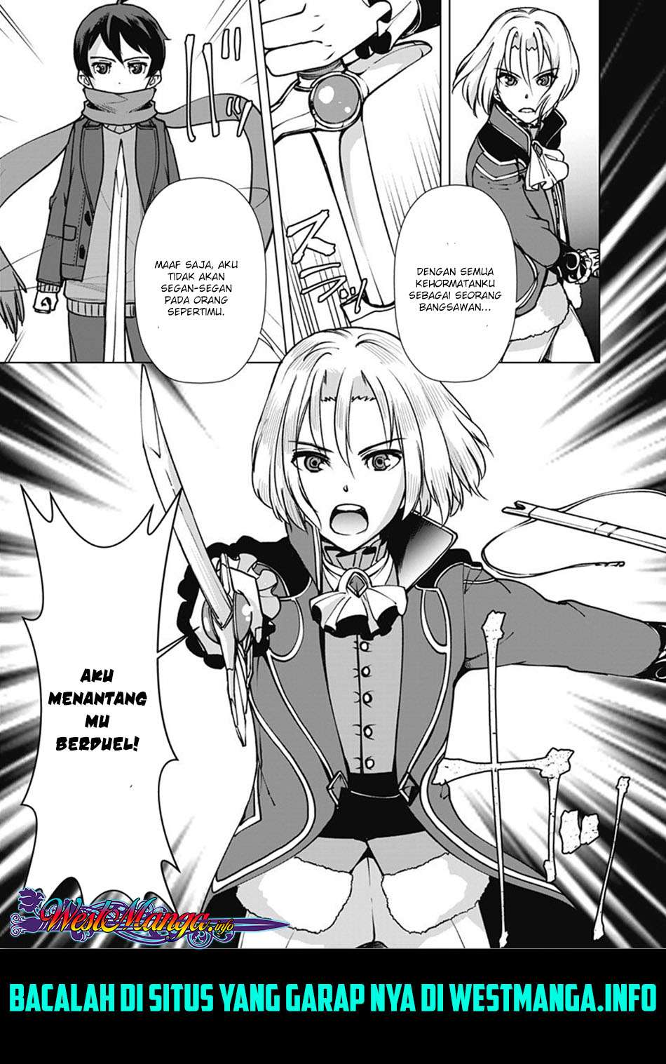 Chapter 5 - halaman 24