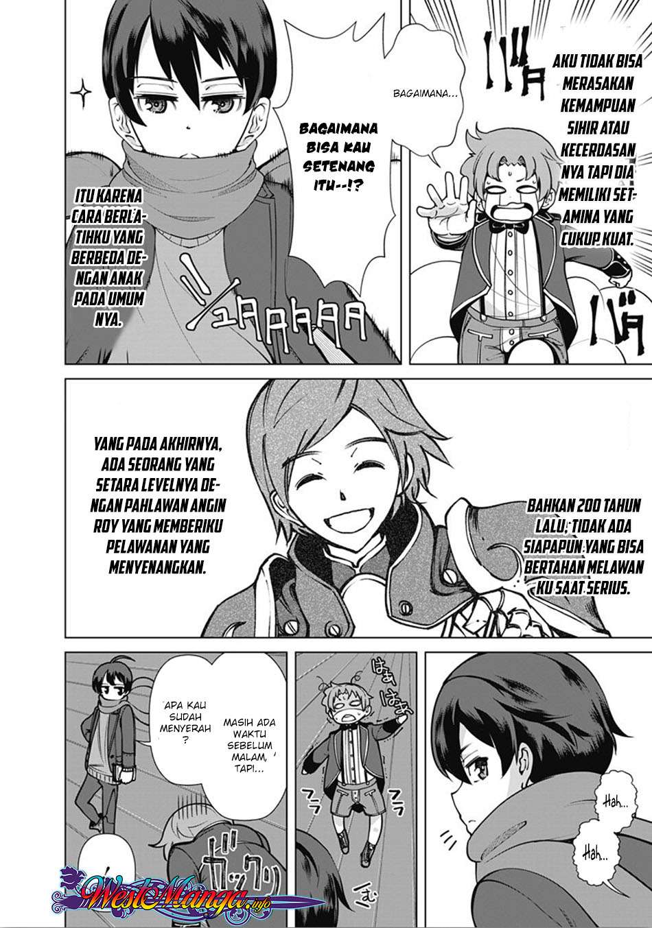 Chapter 5 - halaman 4