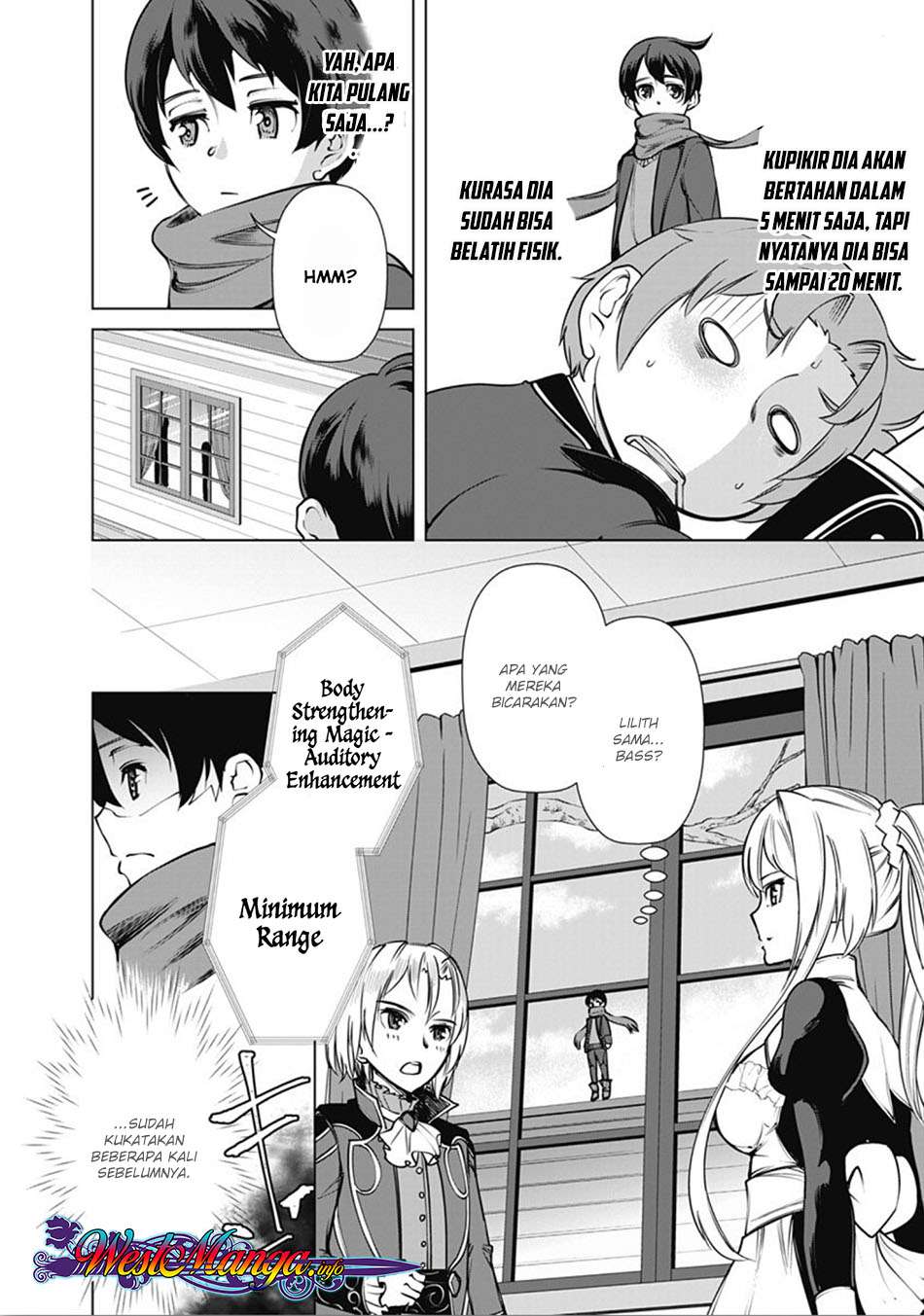 Chapter 5 - halaman 6
