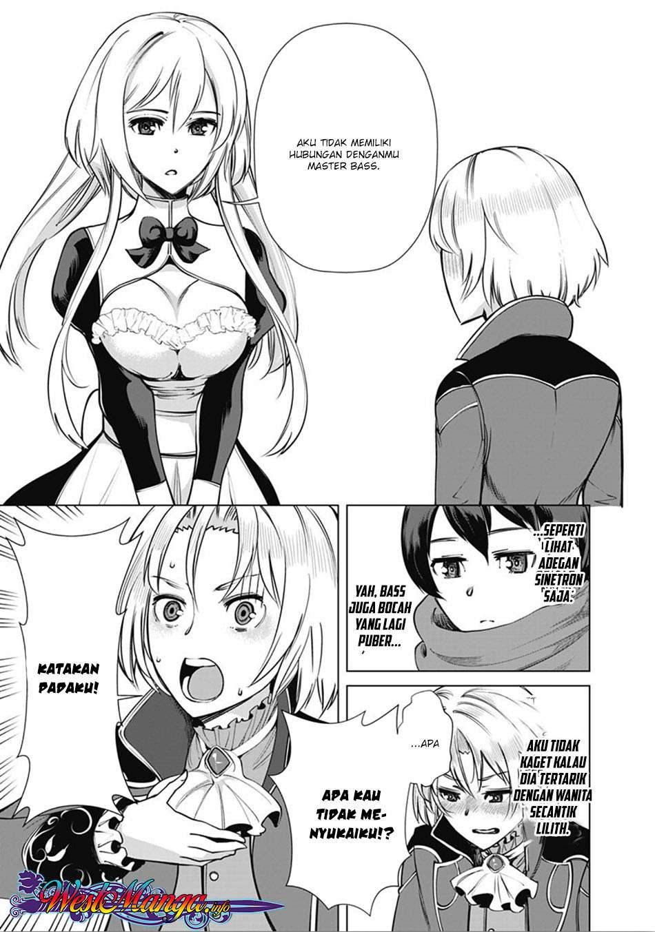 Chapter 5 - halaman 7