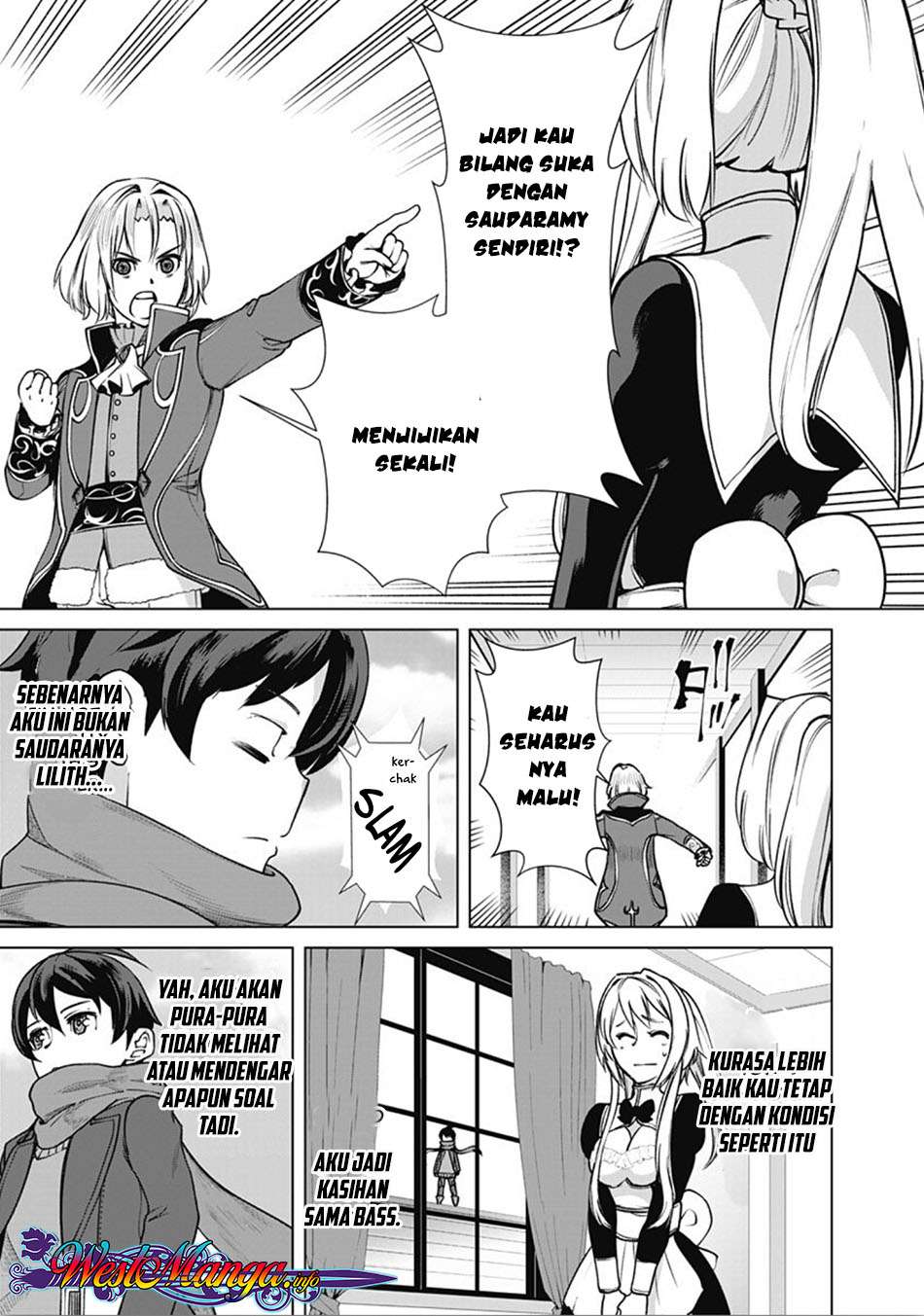 Chapter 5 - halaman 9