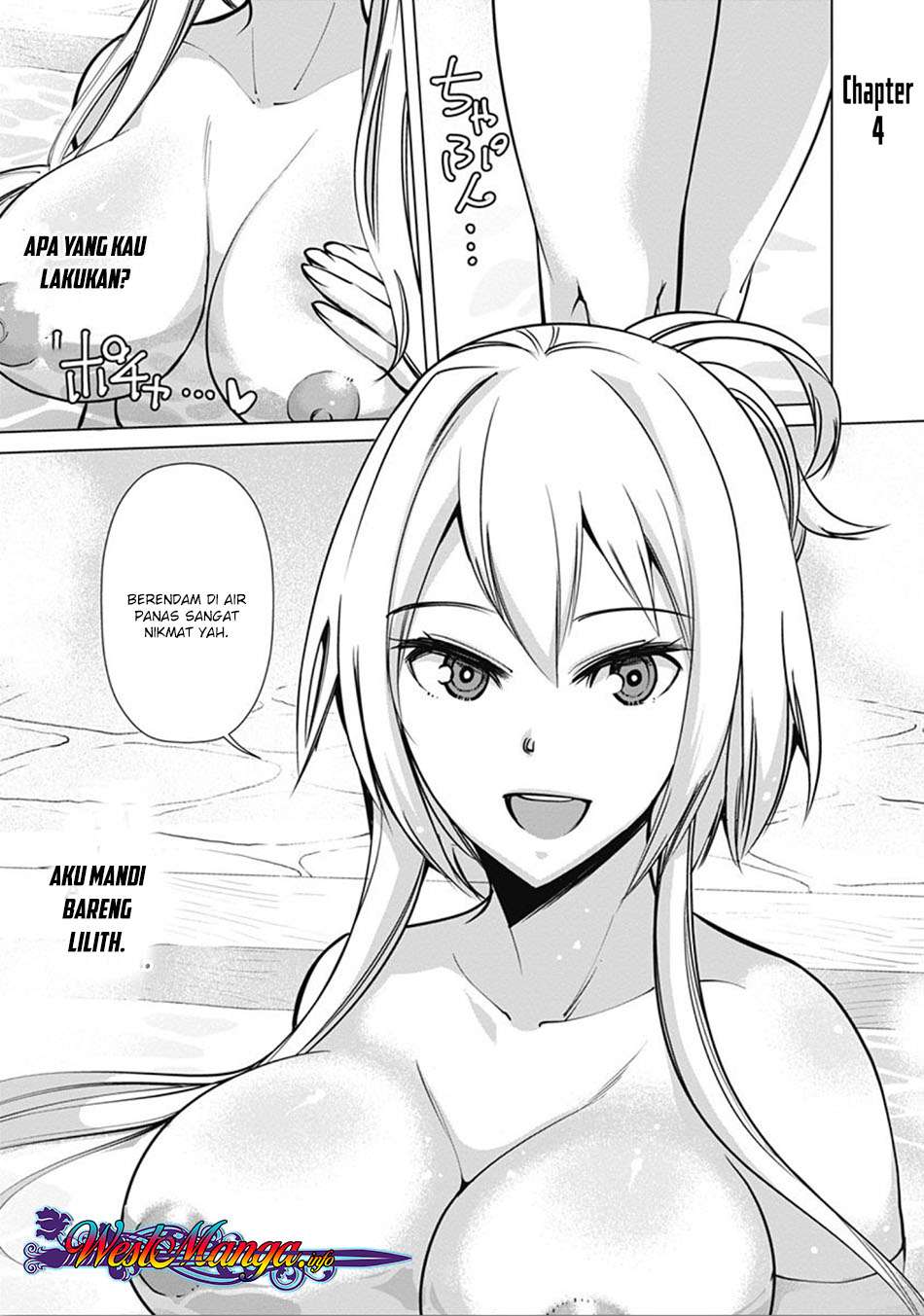 Chapter 4 - halaman 2