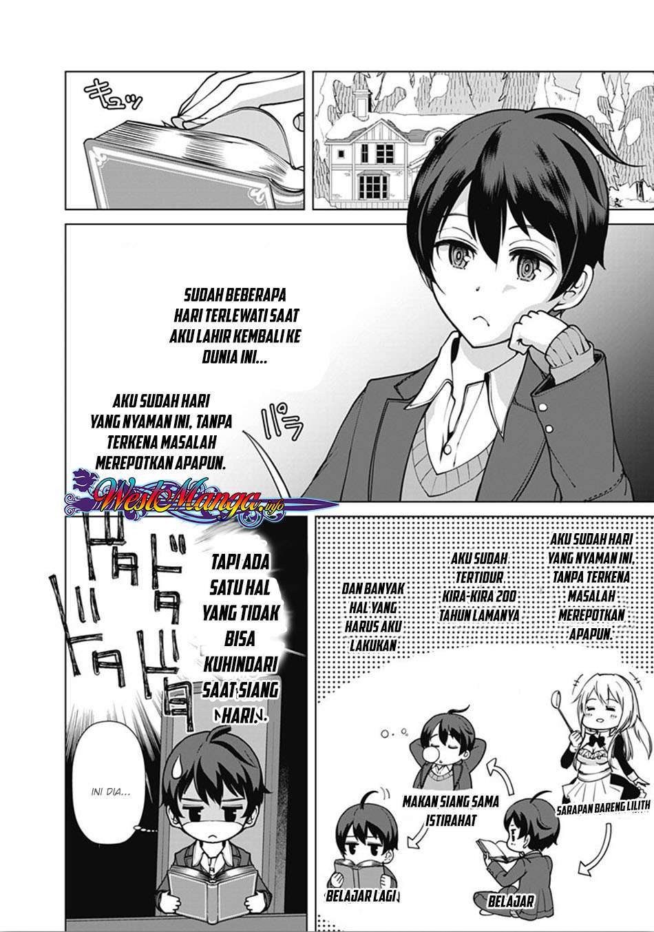 Chapter 4 - halaman 12