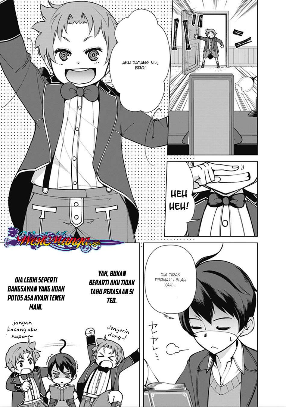 Chapter 4 - halaman 13