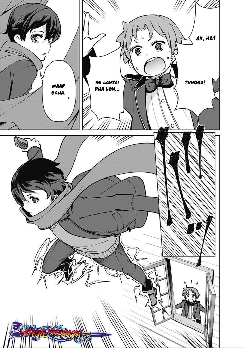 Chapter 4 - halaman 15