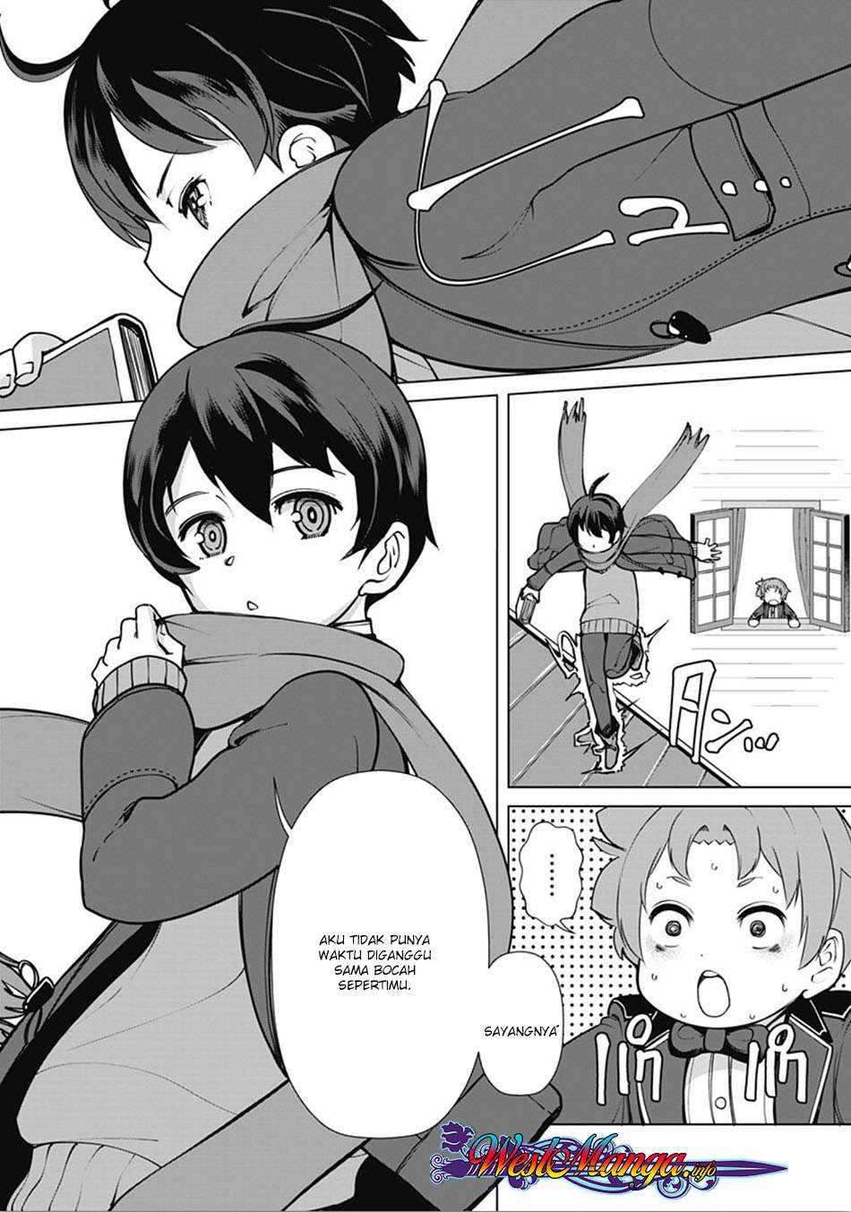 Chapter 4 - halaman 16