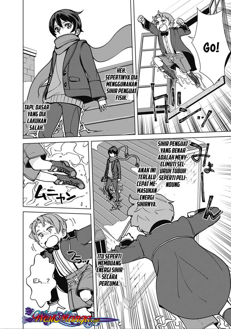 Chapter 4 - halaman 18