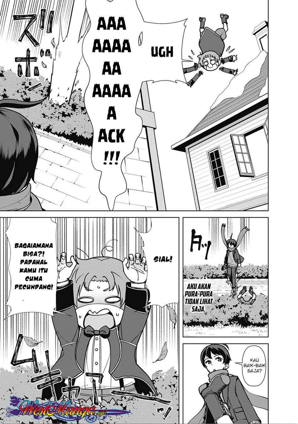 Chapter 4 - halaman 19