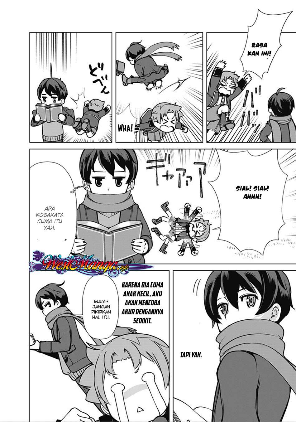 Chapter 4 - halaman 20