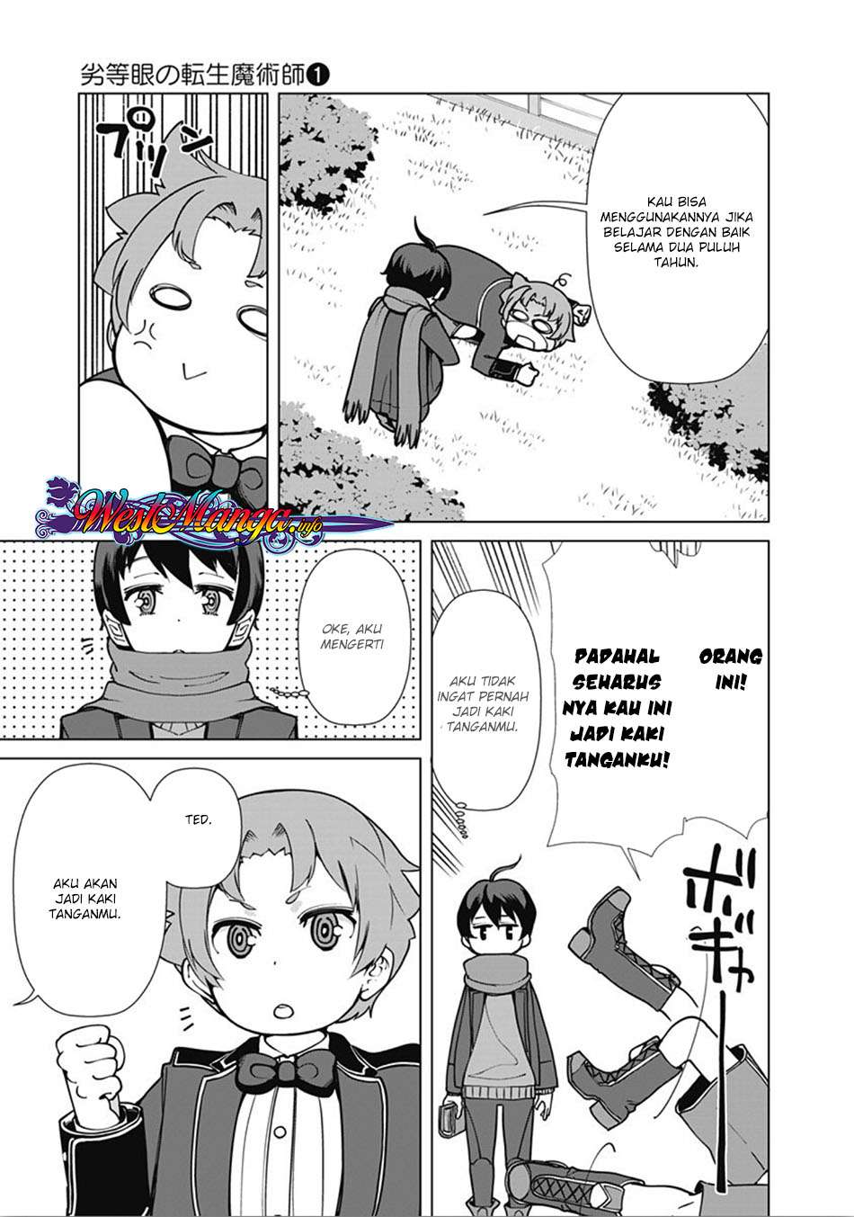 Chapter 4 - halaman 21