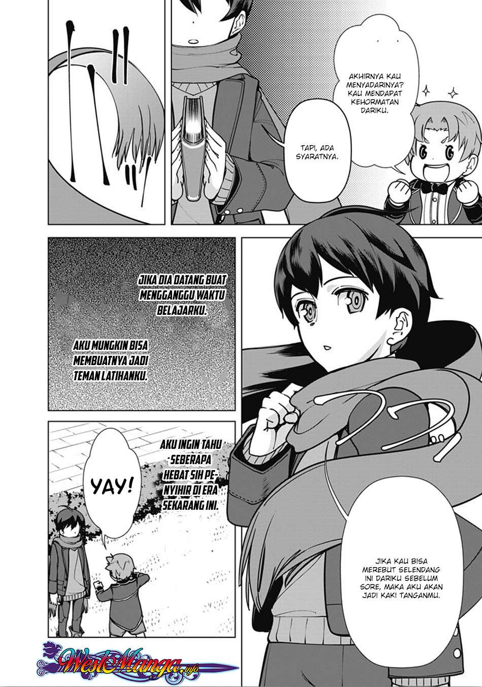 Chapter 4 - halaman 22