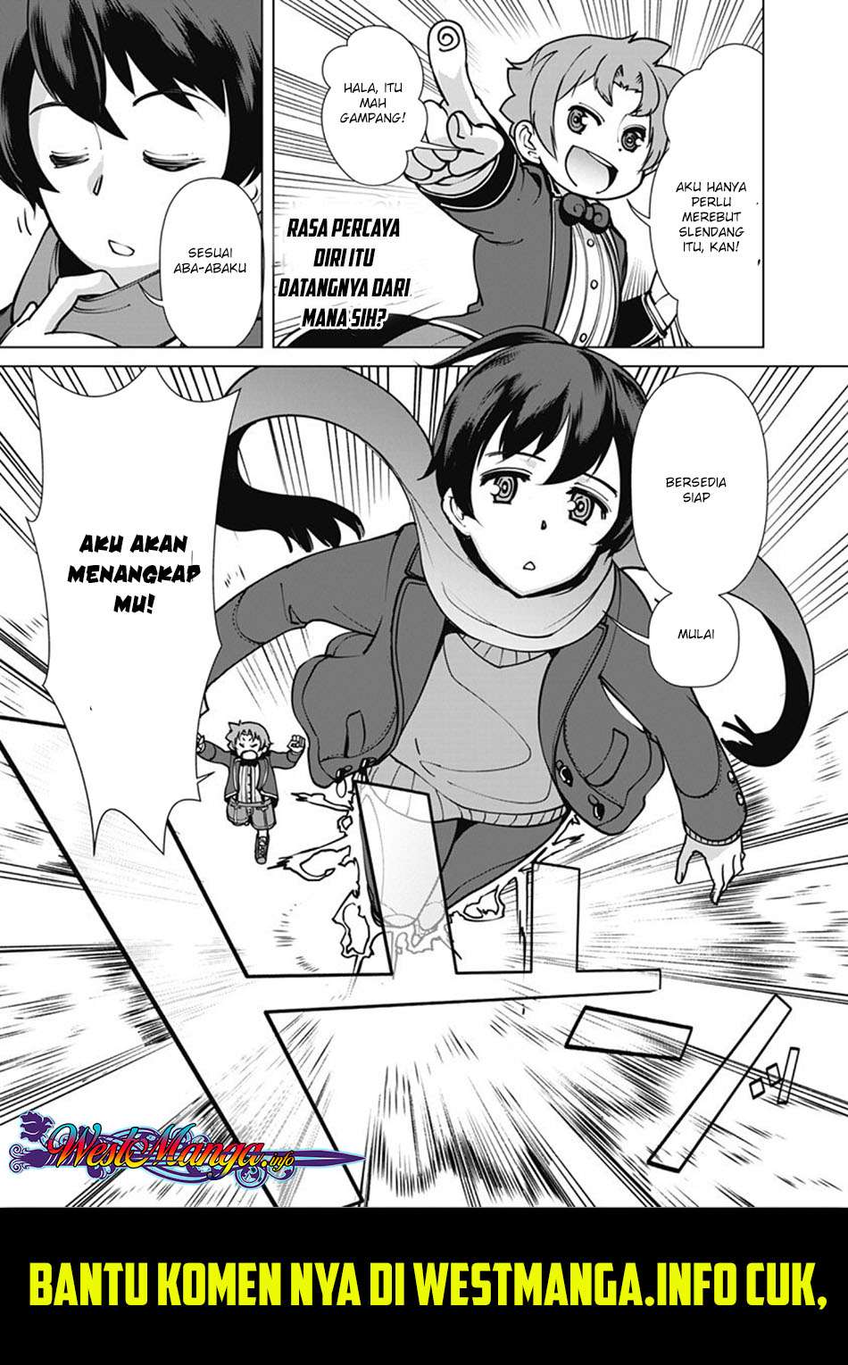 Chapter 4 - halaman 23