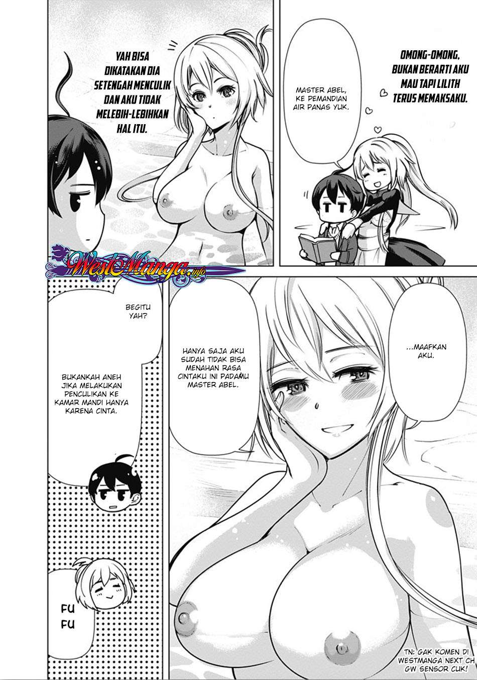Chapter 4 - halaman 4
