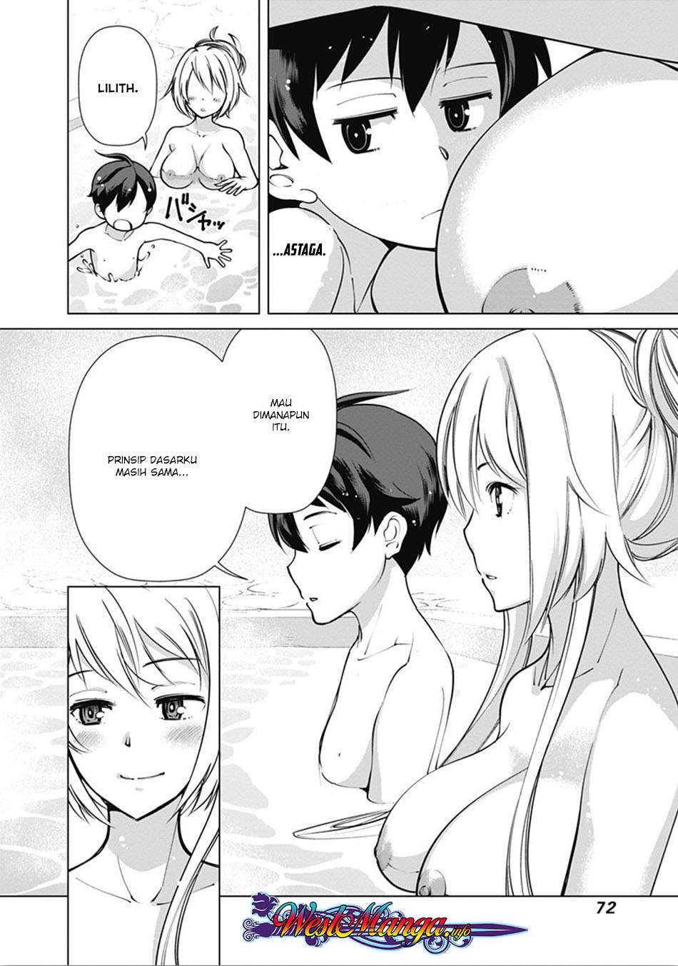 Chapter 4 - halaman 8