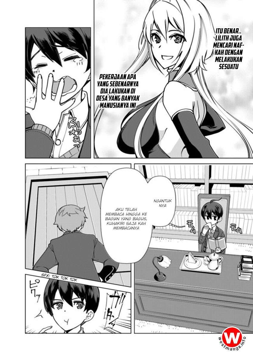 Chapter 2 - halaman 13