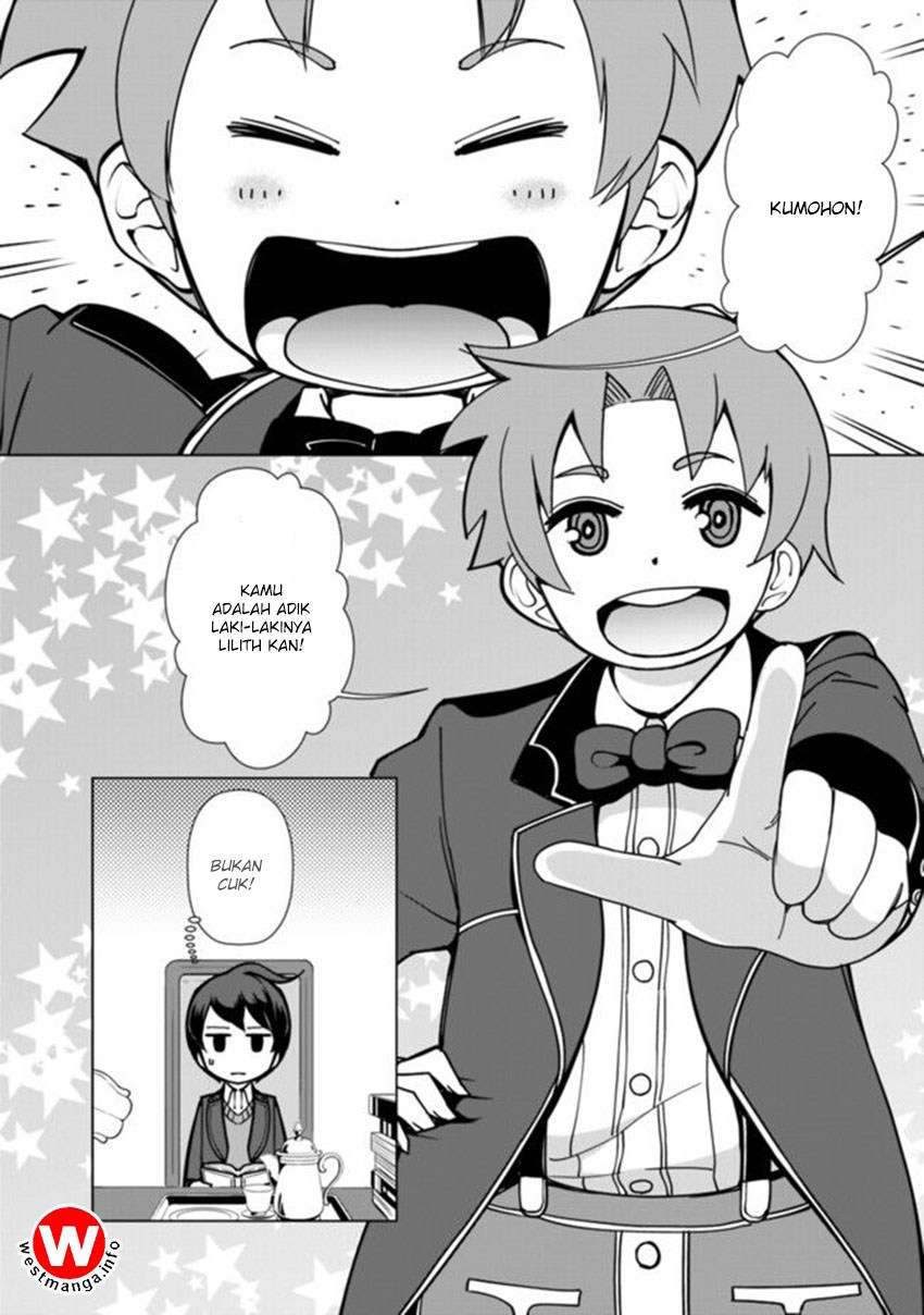 Chapter 2 - halaman 15