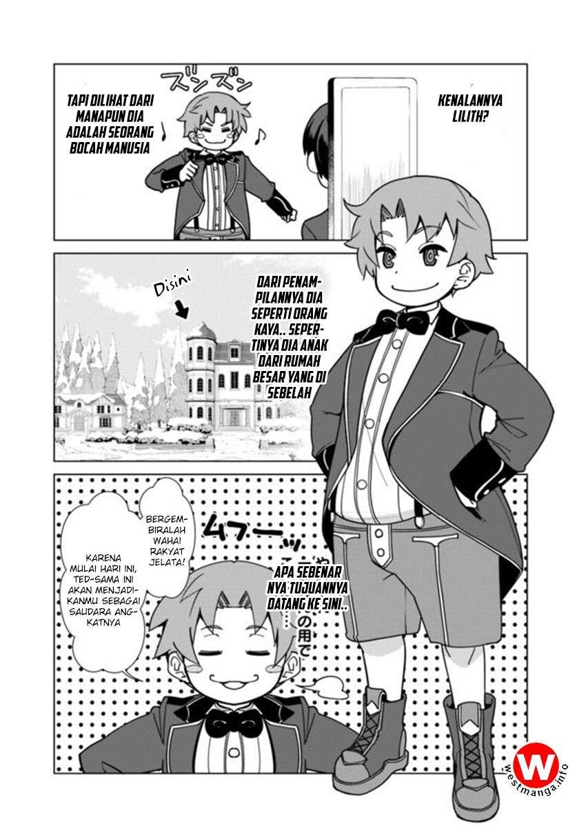 Chapter 2 - halaman 16