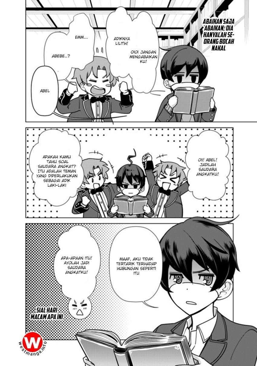Chapter 2 - halaman 17