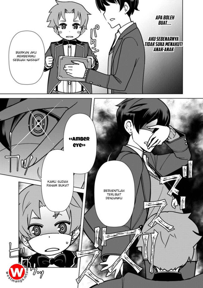 Chapter 2 - halaman 18