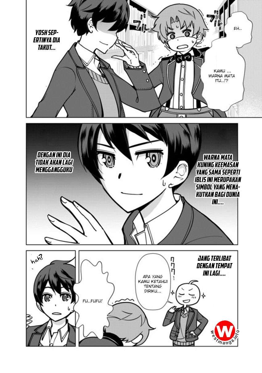 Chapter 2 - halaman 19