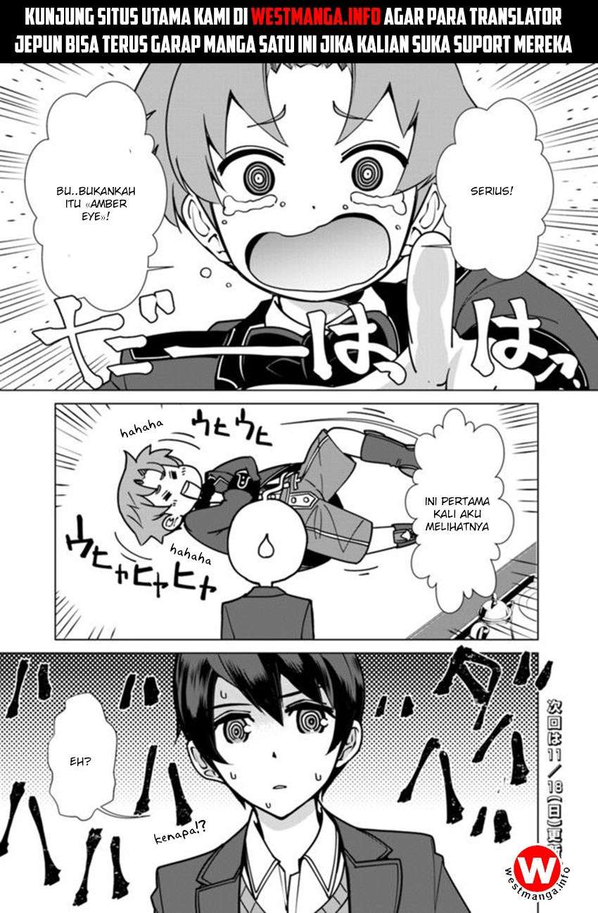 Chapter 2 - halaman 20