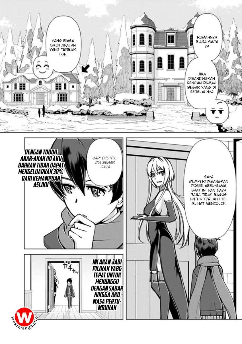 Chapter 2 - halaman 4