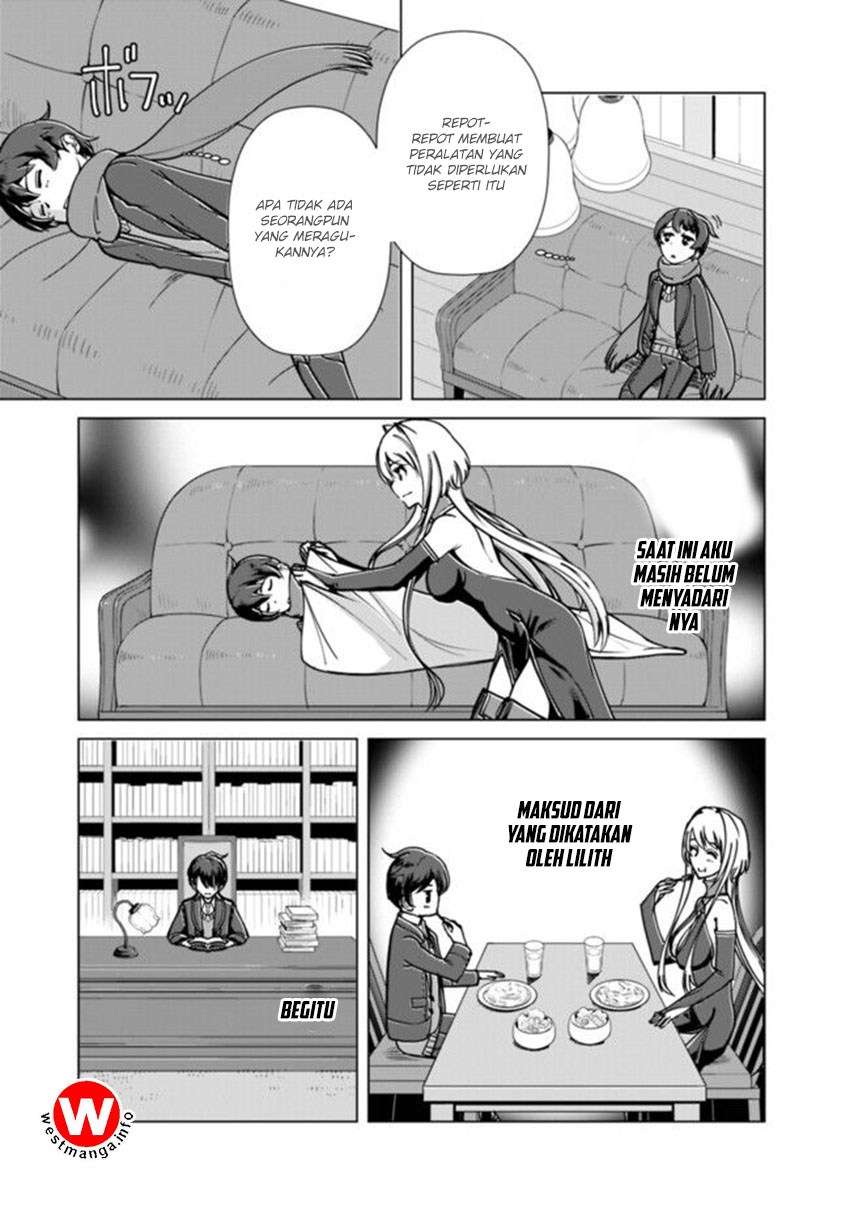 Chapter 2 - halaman 7