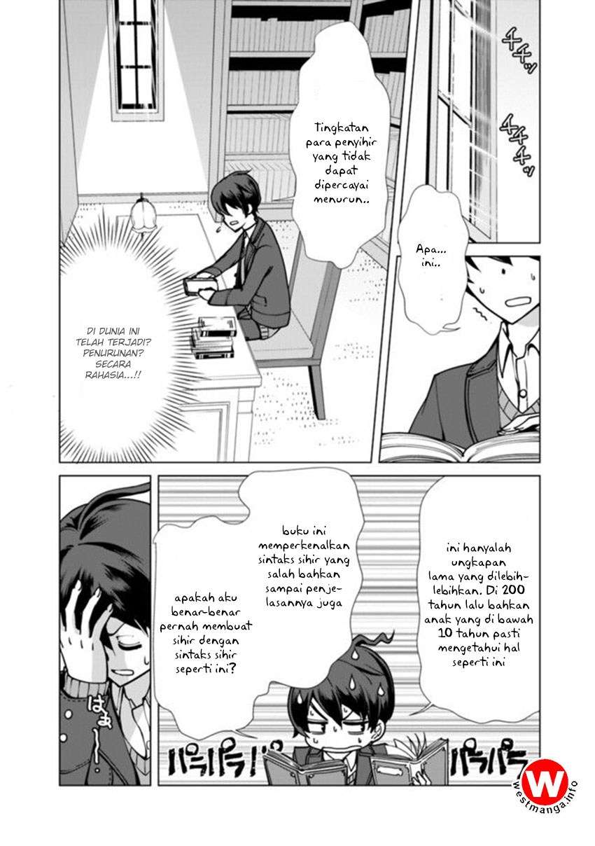 Chapter 2 - halaman 8
