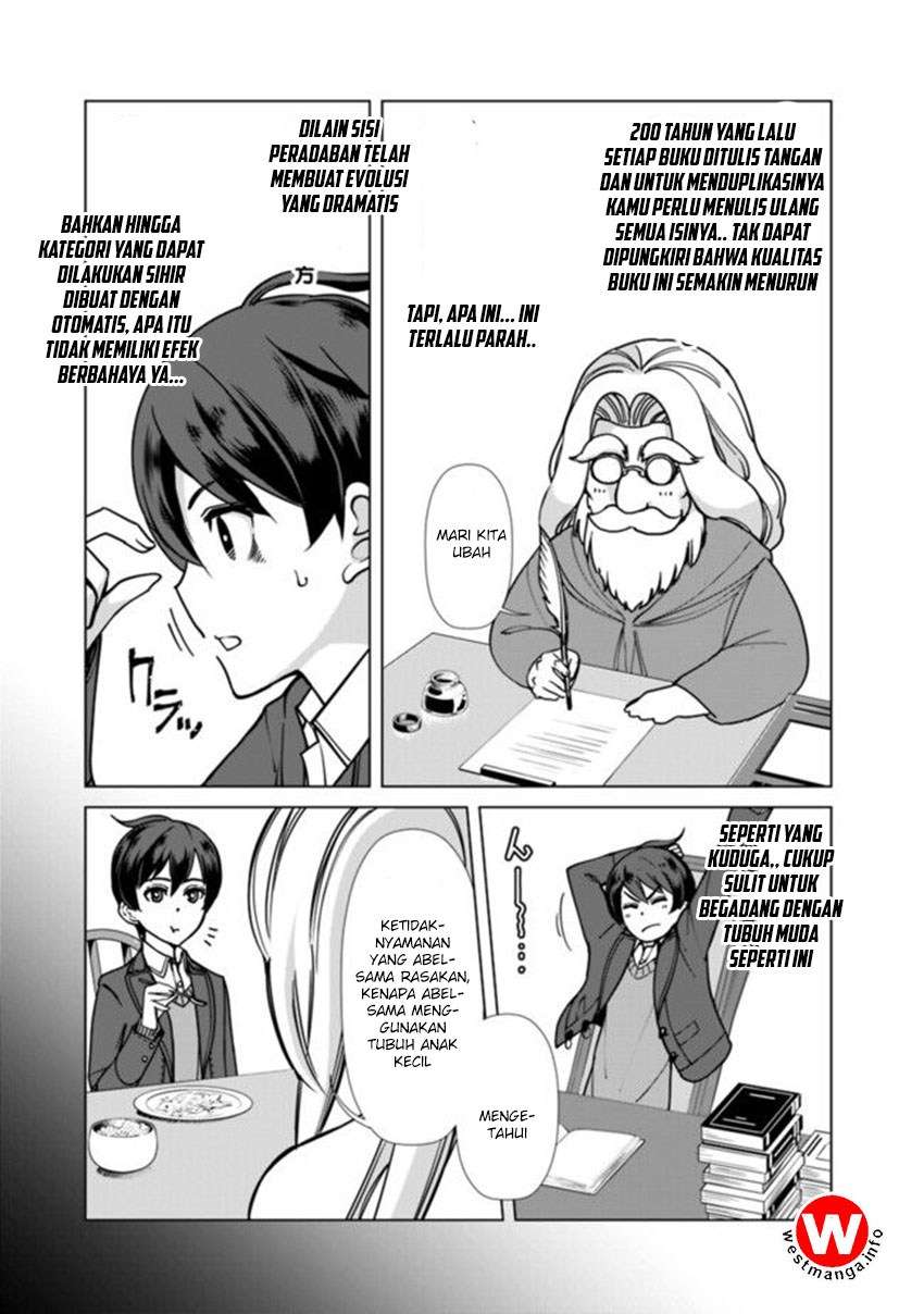 Chapter 2 - halaman 9