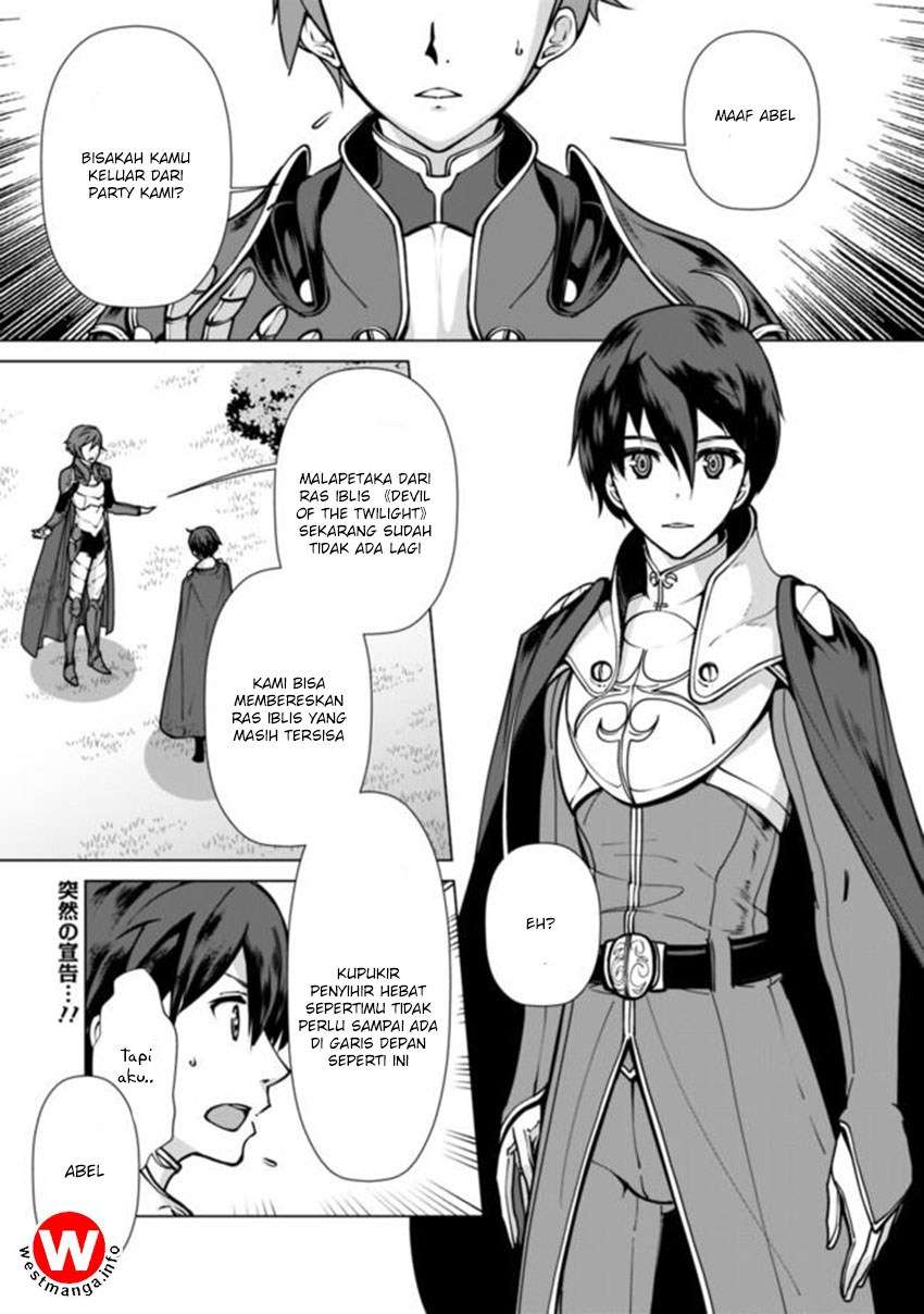 Chapter 1 - halaman 2