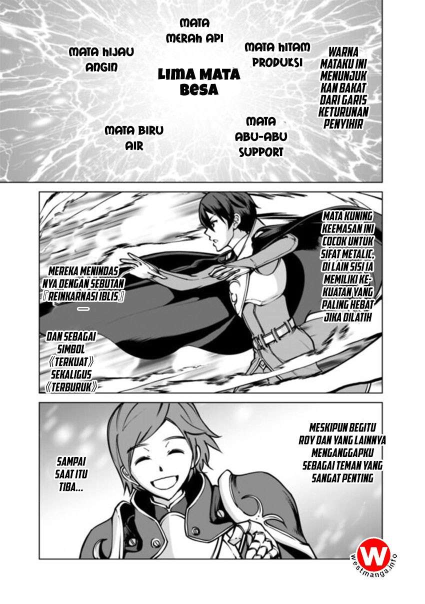 Chapter 1 - halaman 13
