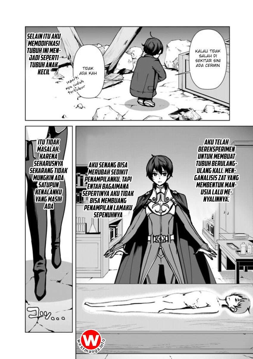 Chapter 1 - halaman 14